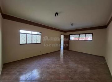 Casa · 270m² · 3 Quartos · 4 Vagas · Locação e Venda - Jardim Primavera