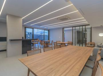 Apartamento · 84m² · 3 Quartos · 2 Vagas · Unidades à venda, 3 quartos, Cidade Nova - Belo Horizonte
