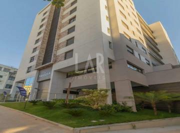 Apartamento · 84m² · 3 Quartos · 2 Vagas · Unidades à venda, 3 quartos, Cidade Nova - Belo Horizonte