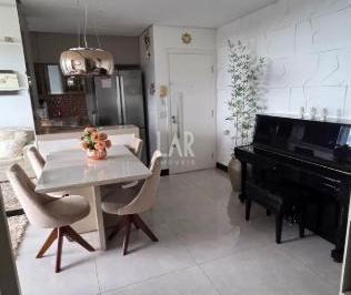 Apartamento · 143m² · 4 Quartos · 2 Vagas · Cobertura à venda, 4 quartos, 1 suíte, 2 vagas, Castelo - Belo Horizonte/MG