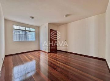 Apartamento · 77m² · 2 Quartos · 1 Vaga · Apartamento com 2 Quartos à Venda, 76,65m², Santa Rosa, próximo à Rua Izabel Bueno