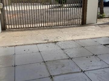Casa · 200m² · 2 Quartos · 4 Vagas · Casa Residencial para Venda com 02 Dormitórios no bairro Residencial Monte Verde