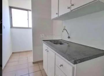 Apartamento · 75m² · 2 Quartos · 1 Vaga · Apartamento Padrão para Venda com 02 Dormitórios no bairro Parque Estoril