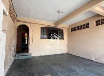e2afedb7e18db37448c38563706fcbe9eb4efea8 · Sobrado com 4 dormitórios à venda, 50 m² por R$ 549.900,00 - Macedo - Guarulhos/SP