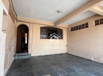 ff6f3e4e7509ad27701b3b553b6953781f043cd0 · Sobrado com 4 dormitórios à venda, 50 m² por R$ 550.000.000,00 - Macedo - Guarulhos/SP