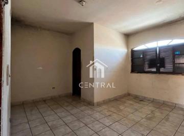 f2620340f743dcf86d848fdea279bd2e1da7499f · Sobrado com 4 dormitórios à venda, 50 m² por R$ 549.900,00 - Macedo - Guarulhos/SP