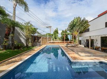 Casa · 569m² · 5 Quartos · 3 Vagas · Casa à venda, 5 quartos, 4 suítes, 3 vagas, Estoril - Belo Horizonte/MG