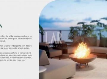 Apartamento · 64m² · 2 Quartos · 1 Vaga · Apartamento à venda, 2 quartos, 1 suíte, 1 vaga, Nova Granada - Belo Horizonte/MG