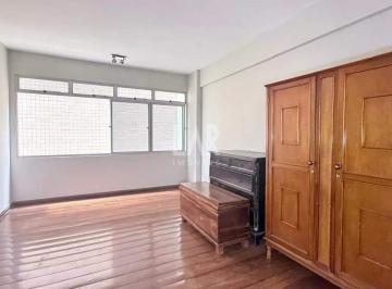 Apartamento · 70m² · 2 Quartos · 2 Vagas · Apartamento à venda, 2 quartos, 1 suíte, 2 vagas, Santo Antônio - Belo Horizonte/MG