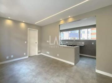 Apartamento · 75m² · 2 Quartos · 2 Vagas · Apartamento à venda, 2 quartos, 2 suítes, 2 vagas, Vila Paris - Belo Horizonte/MG