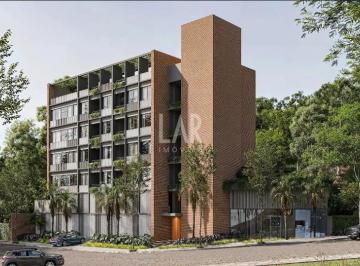 Apartamento · 60m² · 2 Quartos · Apartamento à venda, 2 quartos, 1 suíte, Santa Lúcia - Belo Horizonte/MG