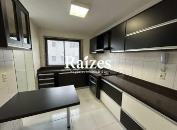 Apartamento · 156m² · 3 Quartos · 2 Vagas · Apartamento 3 Quartos com Suíte, 156 m², 2 Vagas — Tabajaras, Uberlândia