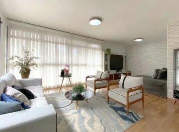 Casa · 194m² · 4 Quartos · 4 Vagas · Casa à venda, 4 quartos, 1 suíte, 4 vagas, Floresta - Belo Horizonte/MG