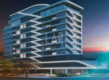 Apartamento · 98m² · 3 Quartos · 2 Vagas · Apartamento à venda, 3 quartos, 1 suíte, 2 vagas, Anchieta - Belo Horizonte/MG