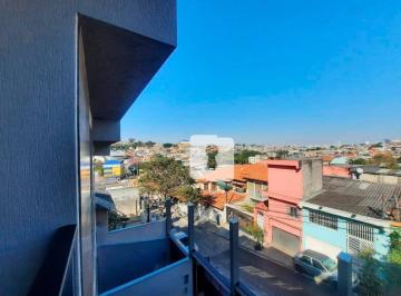 c4153c37c866059cbe861e7ac385e262ec57dea7 · Sobrado à venda, 115 m² por R$ 600.000,00 - Pirituba - São Paulo/SP