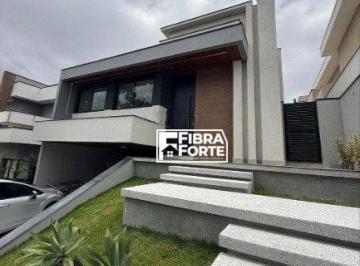0cba2e2b70f3db1a7ae5f5ef7a748525105d9332 · Casa com 3 dormitórios à venda, 200 m² por R$ 2.400.000,00 - Swiss Park - Campinas/SP