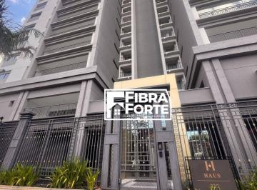 7436bcf4e756f28c13758c2bfebf402b2851078b · Apartamento a venda Condomínio Haus Nova Campinas