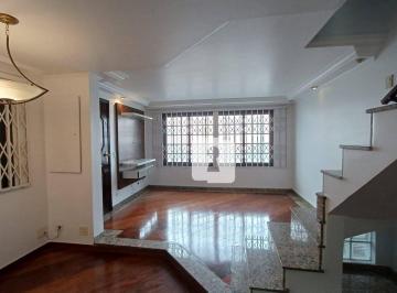 aaa3fde96aed9dff3624150a9f834cbc769334f2 · Sobrado à venda, 181 m² por R$ 795.000,00 - Pirituba - São Paulo/SP
