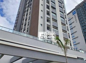62b1e674d595c8485beb73a35a2f3f77e5fceff1 · Apartamento a venda Centro - Campinas