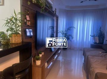 eddecb28dc001dab6bba7f5acb36de3929efae26 · Casa à venda no Parque Jambeiro  Campinas/SP