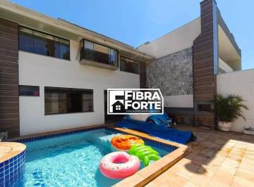 28253db82e67a7266b869ad3cc7ae0ddd62ed26f · Casa a venda no Parque Via Norte Campinas/SP