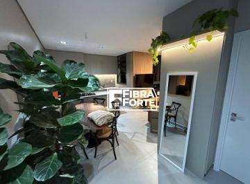 b828629221a246e519f483ff02f9aeab1f674c5f · Apartamento mobiliado à venda no HUB Cambuí – Campinas/SP