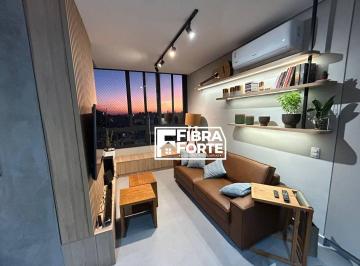 ef9e7ff7351977429d9f8234dab640e3ebb16bce · Apartamento mobiliado para locação no HUB Cambuí – Campinas/SP