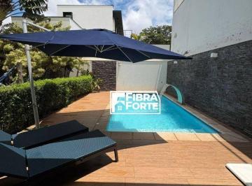 47bc4c9bfaa7114771ba1c8f2e561bff2620dba6 · Casa a venda no Condomínio Metropolitan Park em Paulínia/SP.