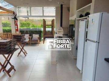 e45406fae8b0da26555915848fb4e9886cdb22a2 · Apartamento com 3 dormitórios à venda, 68 m² por R$ 715.000,00 - São Bernardo - Campinas/SP