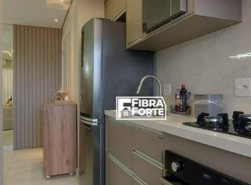 e1791a30abaf739631a9b62f417c2466d8655fcf · Apartamento com 3 dormitórios à venda, 68 m² por R$ 715.000,00 - São Bernardo - Campinas/SP