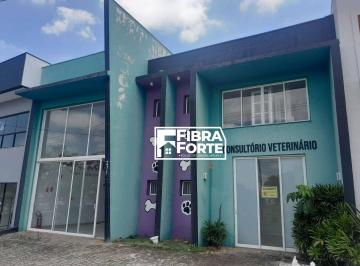 0acba3ff3d870a301dead31a9a74fbe5286373d4 · Barracão para alugar, 250 m² por R$ 25.382,00/mês - Swiss Park - Campinas/SP