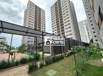 0ee9143c9de0ec3c94f8a9ce14695b0a67ad56f2 · Apartamento com 3 dormitórios à venda, 65 m² por R$ 550.000,00 - Bonfim - Campinas/SP