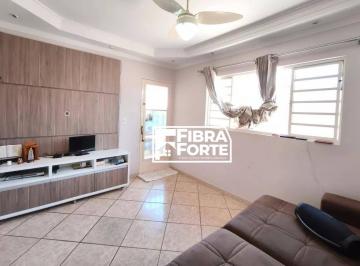 c8b54e6e64f42875882918947cca1ae022e554ce · Casa com 3 dormitórios à venda, 180 m² por R$ 678.000,00 - Parque Jambeiro - Campinas/SP