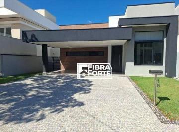 4242e3a02f9e274445af6f5a327622c344ff892d · Casa à venda, 172 m² por R$ 2.090.000,00 - Swiss Park - Campinas/SP