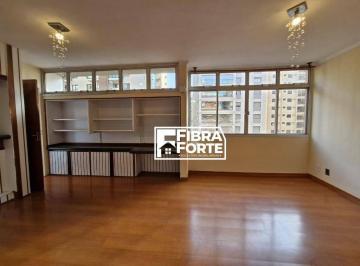 17f5424456073a6e0a2ea7de28bbc329b8fdcf2b · Apartamento a venda Cambui