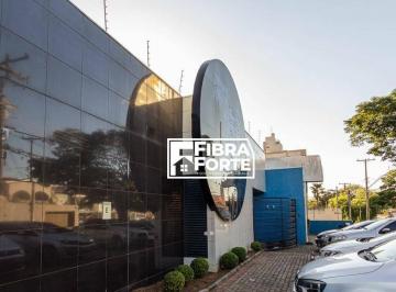 fc094e3593f421160be017c82c0d02195f5343bd · Casa comercial a venda Jardim Proença