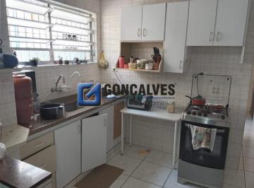 Casa · 111m² · 2 Quartos · 2 Vagas · 131885, Casa, à venda, à venda, 700.000,00,Anchieta, São Bernardo do Campo,2 quartos