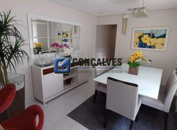Casa · 193m² · 3 Quartos · 2 Vagas · 131877, Sobrado, à venda, à venda, 1.350.000,00,Anchieta, São Bernardo do Campo,3 quartos
