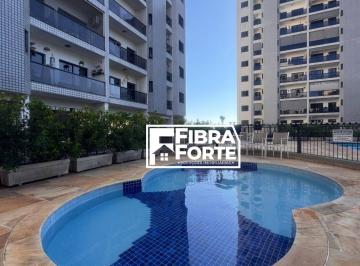 411c2d6f30ece4b140ad025c3ec21994c5daf6d7 · Apartamento à venda no Village Guanabara – Campinas/SP
