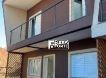 7896a12a65ced1daeed7474287452c97f08e2745 · Casa para locação no Bairro Vila Nogueira em Campinas/SP.