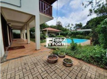 9699bf4424c0014072aefde5ee1fb853de941c90 · Casa para locação no bairro Taquaral em Campinas/SP .