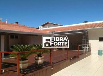 622fc21e77a7f7cd3ca2843136c3a0fa01461844 · Casa térrea à venda, no Jardim Madalena, em Campinas