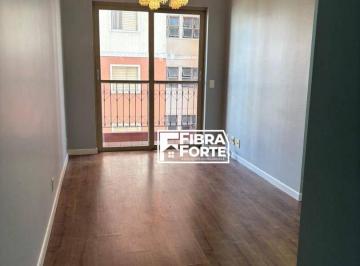 cce764ba17d73d6e1e6fc14cb353be4b909f900e · Apartamento a venda Taquaral / Vila Nova