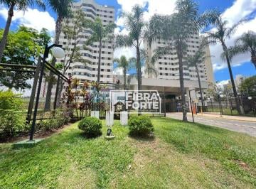 715909ceb44006f2756d7de3b080a9fae4da9c3b · Apartamento 3 quartos sendo 1 suite para alugar, Parque Prado - Campinas -SP.