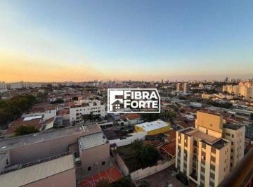 70ea34d804134a66316271ad875fceb885e4f668 · Apartamento com 2 dormitórios à venda, 55 m² por R$ 499.000,00 - São Bernardo - Campinas/SP