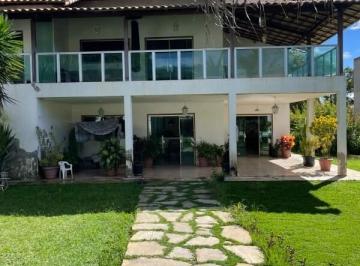 Rural · 1008m² · 4 Quartos · Viva com conforto, espaço e tranquilidade! Sítio para locação residencial 