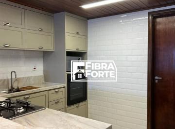 526cc02f39dcf6554f13f3bb8a218f7313c2eccb · Apartamento com 3 dormitórios à venda, 103 m² por R$ 798.000,00 - Jardim Paranapanema - Campinas/SP