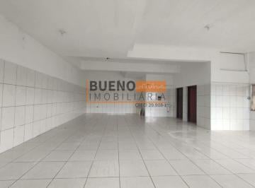 Comercial · 94m² · 4 Vagas · Salão para aluguel, 4 vagas, Jardim São Camilo - Santa Bárbara D'Oeste/SP