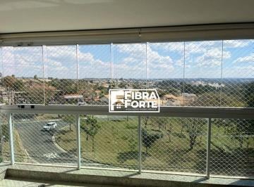 a16b438d1db5fd73045eefb786fc504317904b29 · Apartamento a venda Campinas - Alphaville