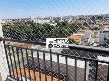 a5d3e5d759472ab30c59448e4eff9b0aefb6e05b · Apartamento com 3 dormitórios à venda, 70 m² por R$ 585.000 - São Bernardo - Campinas/SP